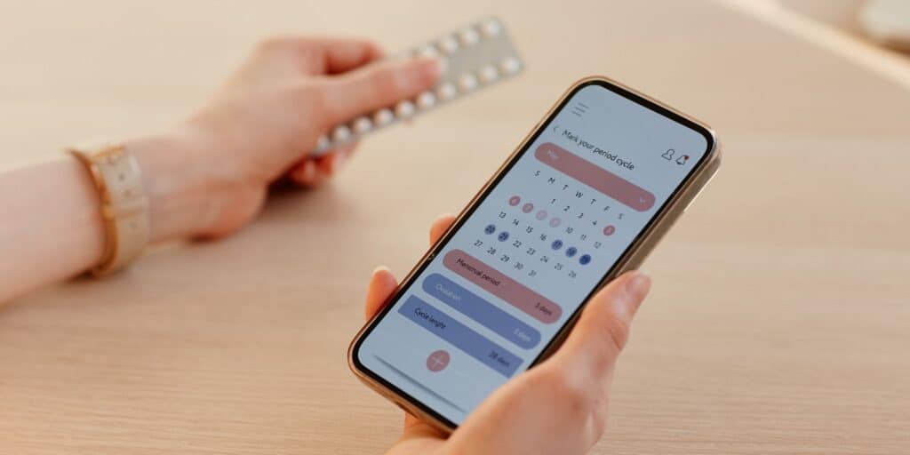 Termékenységtudat: nem kell mindenáron hormonokkal tömni magad – Videó