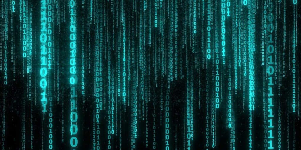 Gyakorolj velünk az emelt érettségire: mennyire sikerült volna a 2022-es tavaszi informatika érettségi?