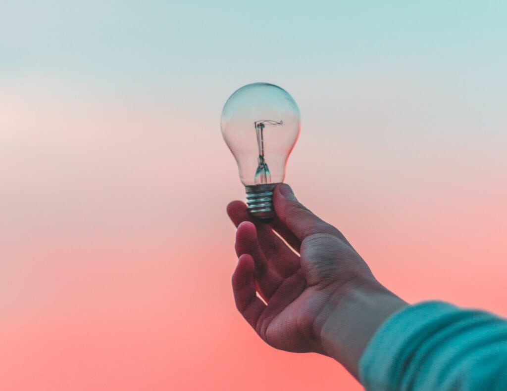Az innováció kapcsán pozitívan hat, ha kihívások vannak! – interjú