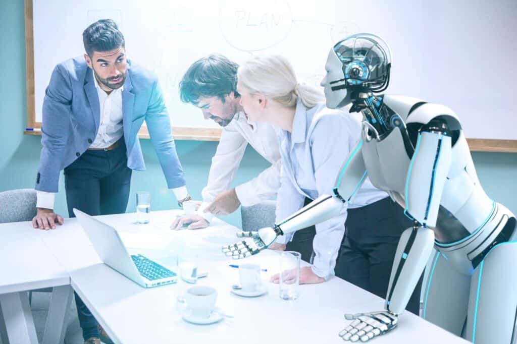 Interaktív konferencia az innovációról a JVSZ szervezésében