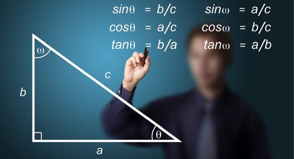 Gyakorolj velünk az emelt érettségire: mennyire sikerült volna a 2021-es őszi matematika érettségi?
