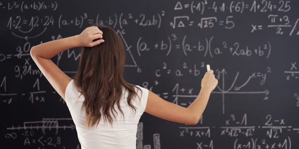 Gyakorolj velünk a középszintű érettségire: mennyire sikerült volna a 2019-es őszi matematika érettségi?