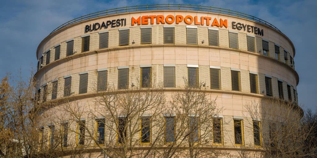 Külföldi is lehet a METU új rektora