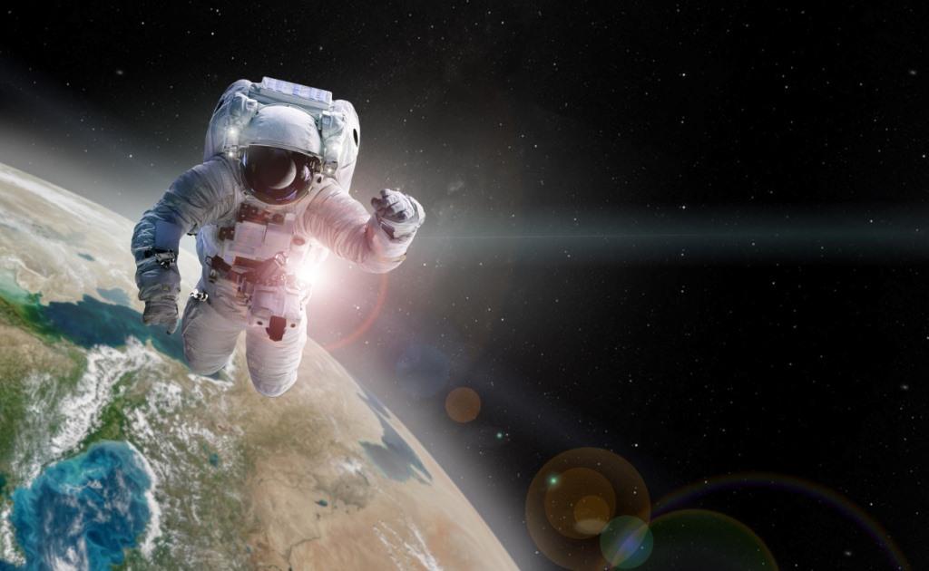 Űrkutatási biztos: Akkor kell a Marsra menni, ha vissza is tudunk jönni