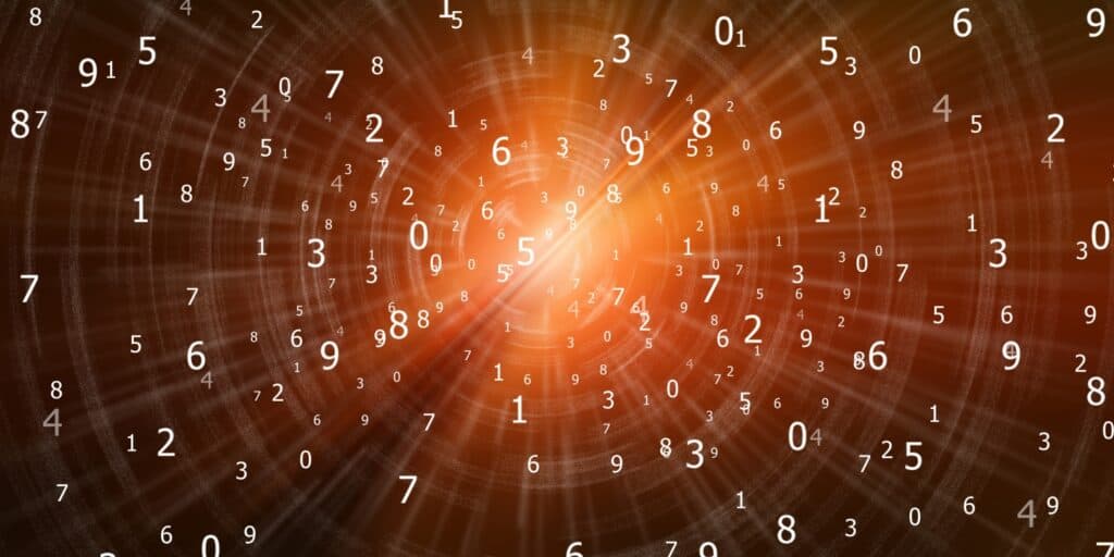 Íme a 2023-as matematika érettségi feladatsora és hivatalos megoldókulcsa!