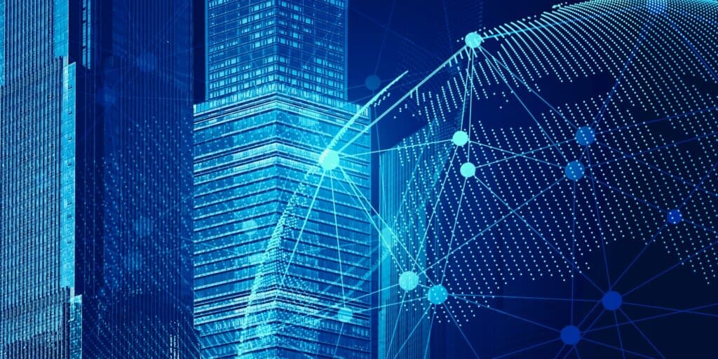Íme a 2023-as informatika érettségi feladatsora és hivatalos megoldókulcsa!