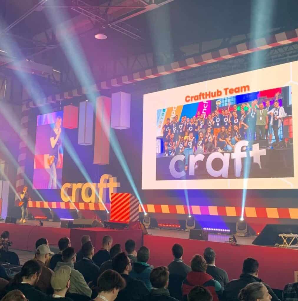A szoftver az autóipar jövője: egy mai autóban már 100 millió sornyi kód fut