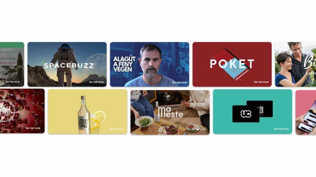 Tudtad? Ha van egy ötleted, akkor a neten itthon is gyűjthetsz közösségi tőkét!