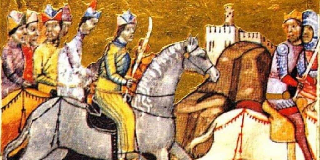 Teszteld mennyire ismered IV. Béla és a tatárjárás korát! – Kvíz
