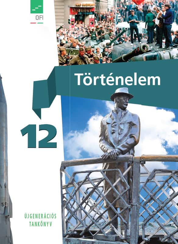 Szaktanári vélemény a történelem érettségiről