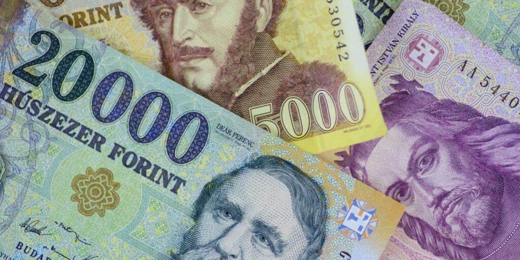 A Kooperatív Doktori Program öt milliárdnál is több forint értékében támogatja a piacorientált kutatói utánpótlást