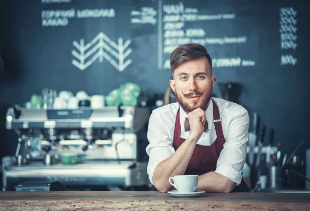Így finanszírozd a tanulmányaidat a diákhitel révén!
