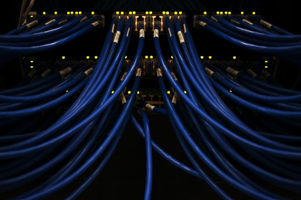 Tudtad? Budapestre jött az Amazon AWS menő új irodája