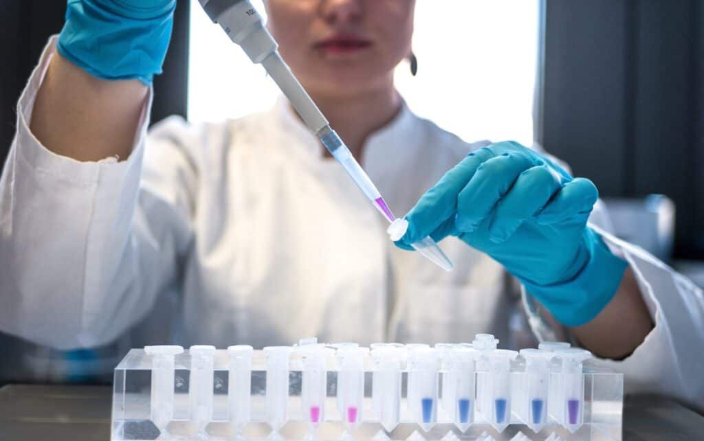 79 milliárd forint friss kutatói, innovációs pályázatokra