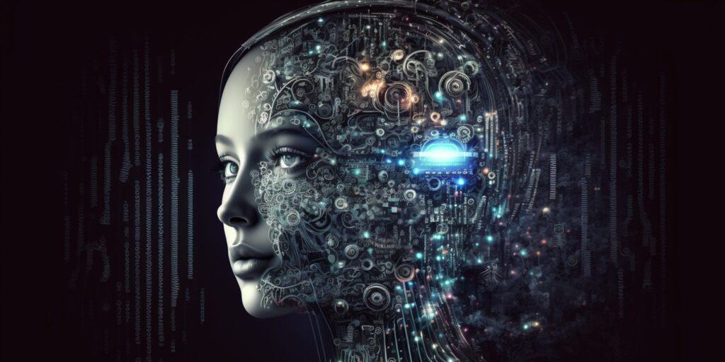 Elveszi a nyelvtanárok munkáját a Mesterséges Intelligencia?