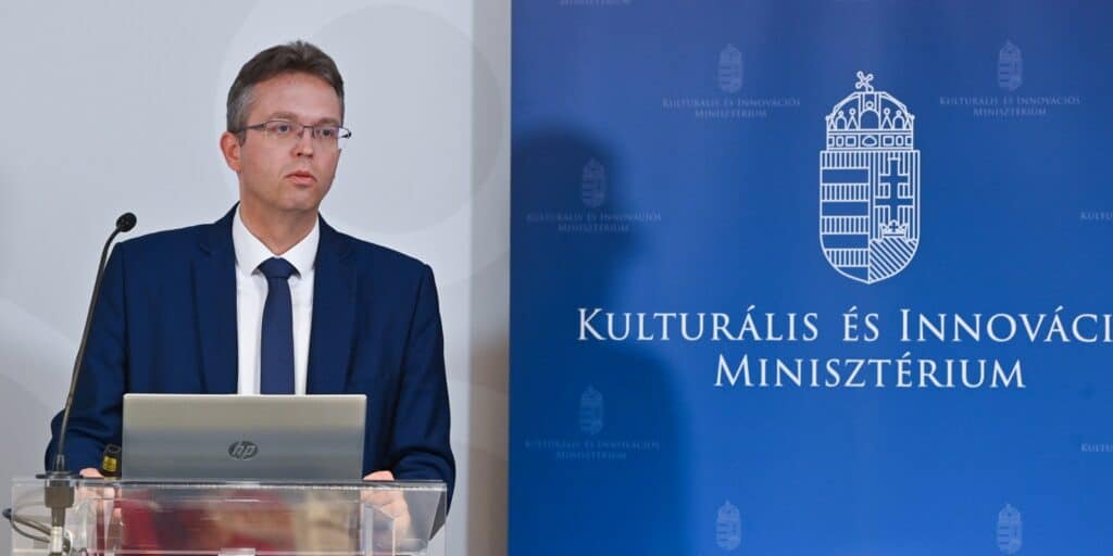 28 százalékkal nőtt a felvettek száma tavalyhoz képest
