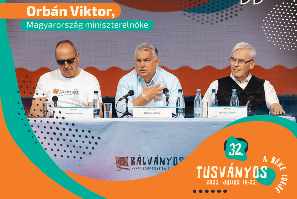 Immár 11 hazai egyetem van a világ legjobb 5 százalékában