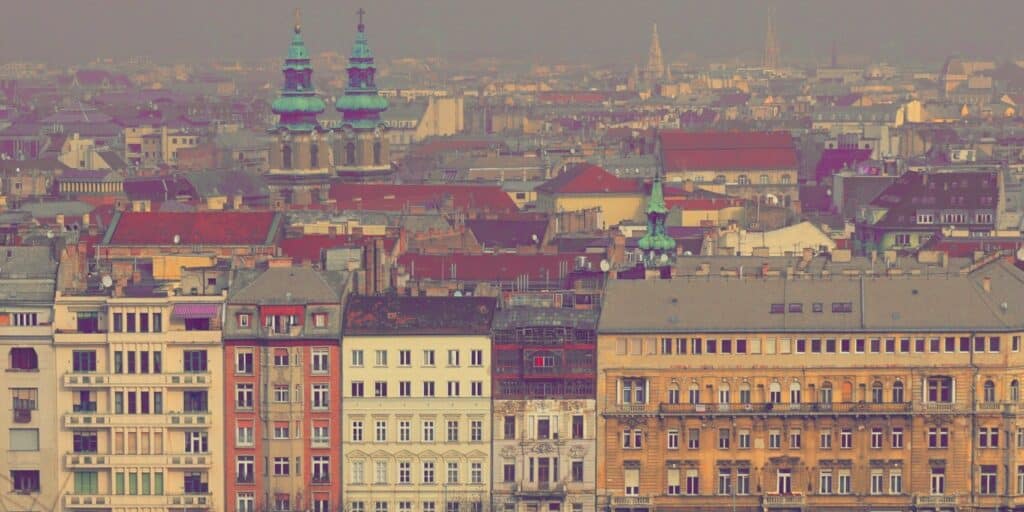 Most egy percre sem dőlhetnek hátra a diákok, ponthúzás után pár nap alatt elkapkodják a legjobb albérleteket