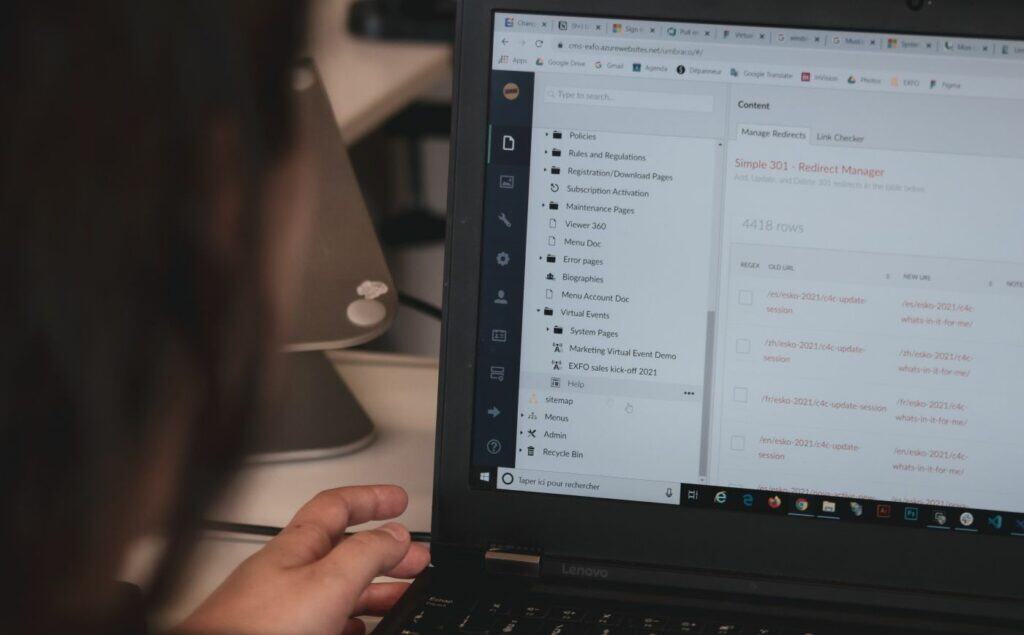 E-mail allergia – hallottál már erről?