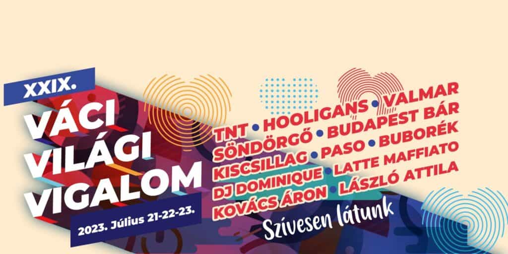 Ingyen hallgathatsz meg egy VALMAR-koncertet, és még sok minden mást!