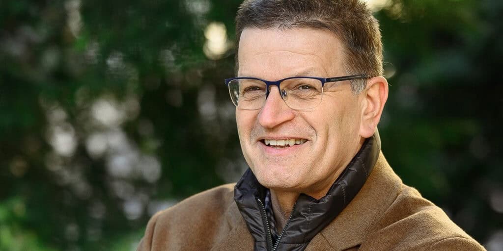 Az egészségügyben rengetegféle talentum használható jól