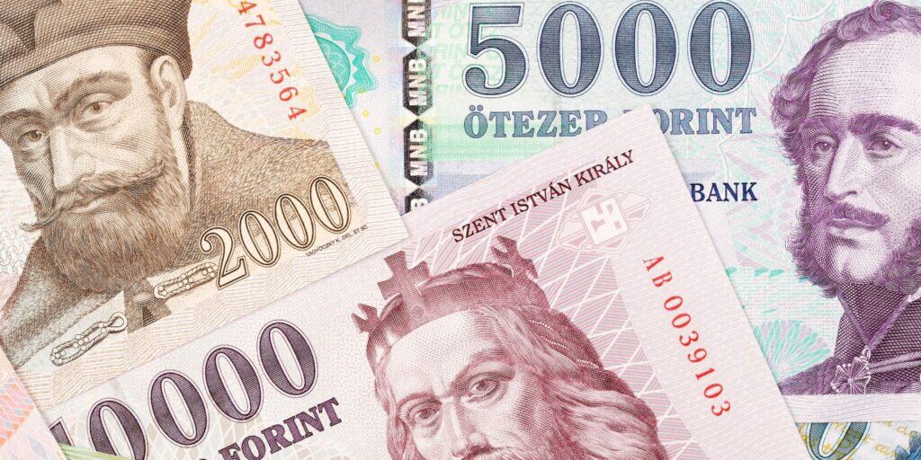 Ösztöndíj tanároknak is: a jövő a tehetséges fiatalokra épül