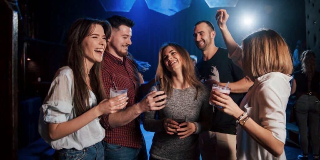 Hamarosan beindul az év legnagyobb bulija: a Sziget 2023