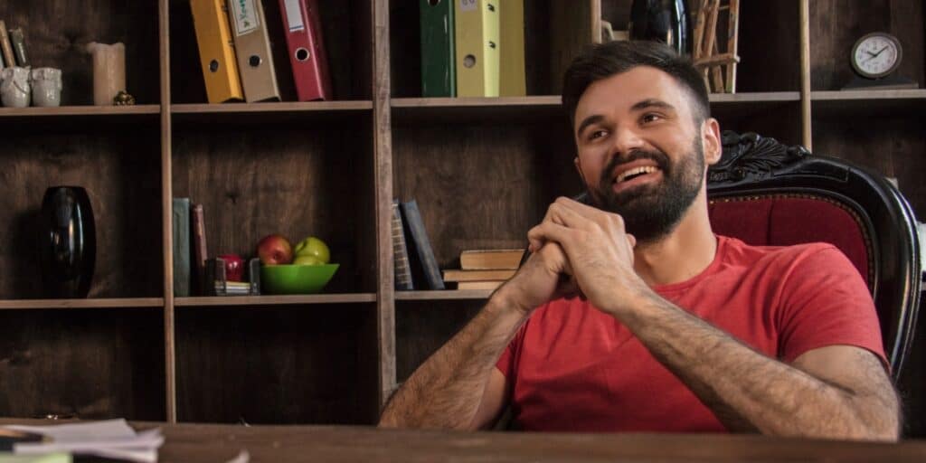 A világ üzleti iskoláinak élvonalába került a Budapesti Corvinus Egyetem