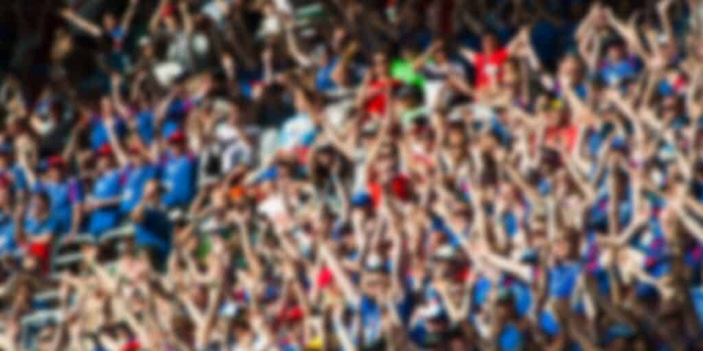 Az atlétikai világbajnokság kedvező hatásai