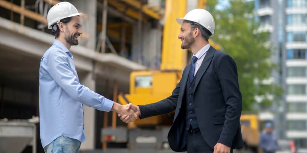 Átadták a BGE UniZone nevű multifunkcionális hallgatói centrumát