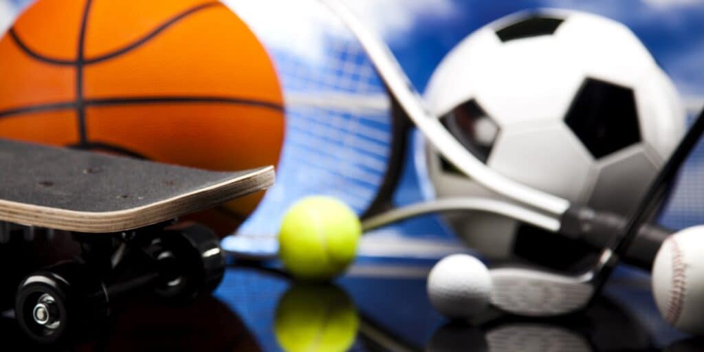 Maradj fitt – sportolási lehetőségek az egyetemen