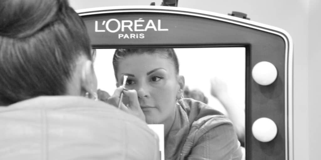Három kivételes tehetségű magyar kutatónőt díjazott a L’ORÉAL és az UNESCO