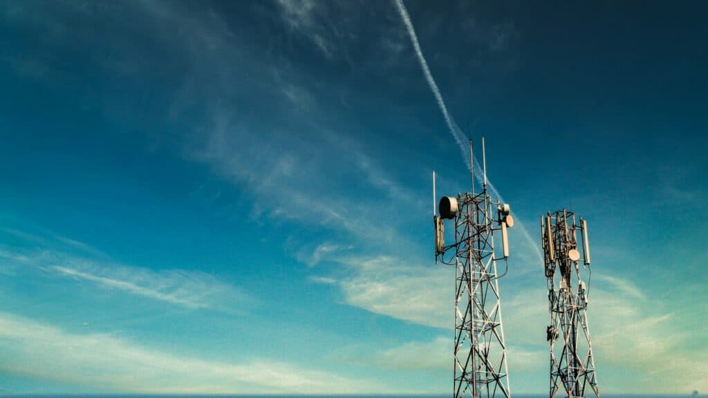 Átlag felett a magyar 5G lefedettség, de van még tere a fejlődésnek