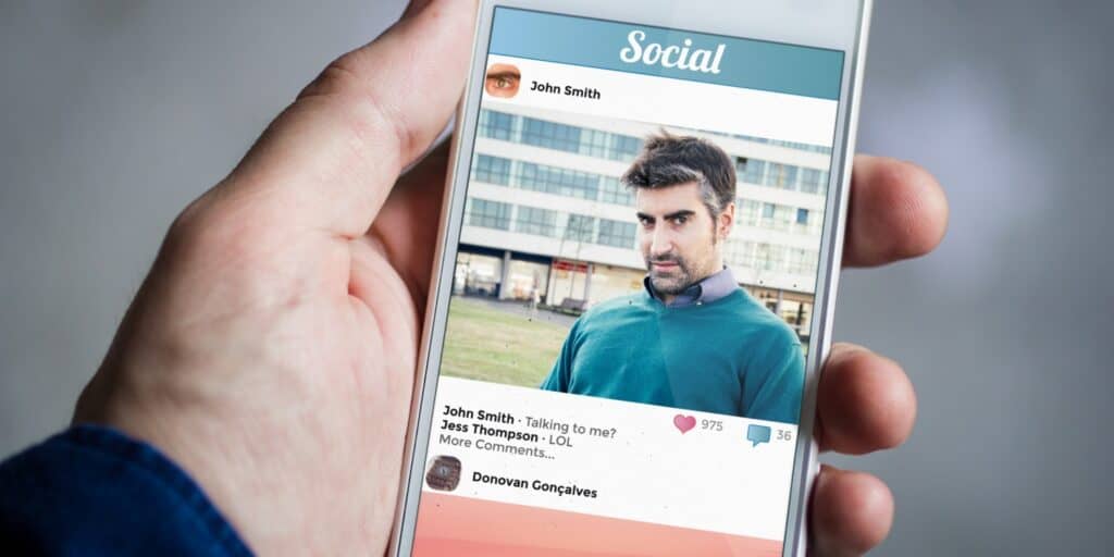 Az X, az Y és a Z generáció digitális tartalomfogyasztása