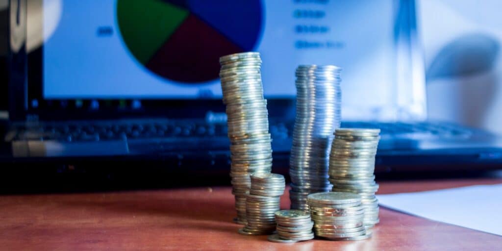 A Diák– és Ifjúsági Újságírók Egyesülete és az MBH Bank az új generációs Banktudósokat keresi