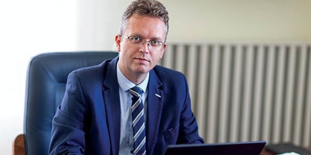 Hankó Balázs újabb magyar sikereket jelentett be Facebook-oldalán tegnap