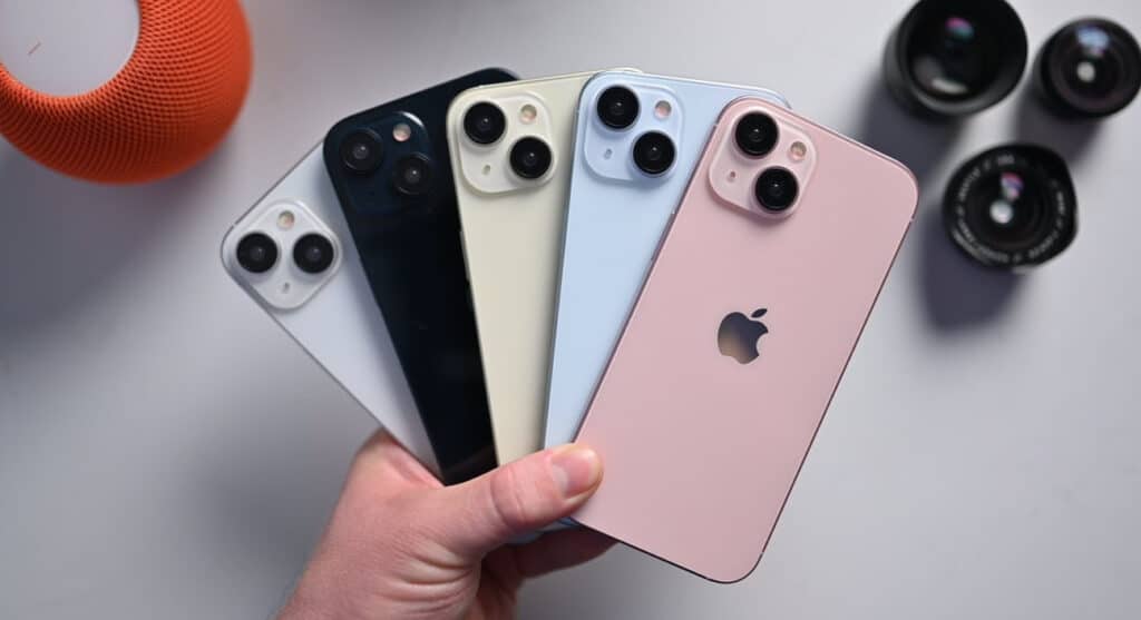iphone 15 hasznaltalma.hu