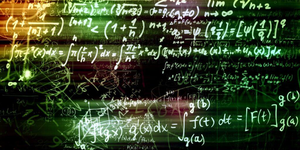 Íme a 2023/24-es tanév őszi matematika érettségi feladatsora és hivatalos megoldókulcsa