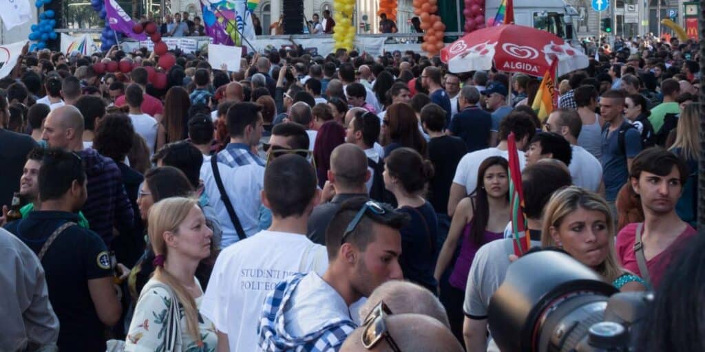 Igazi A-listás sztárként ünnepelték Karikó Katalint Szegeden