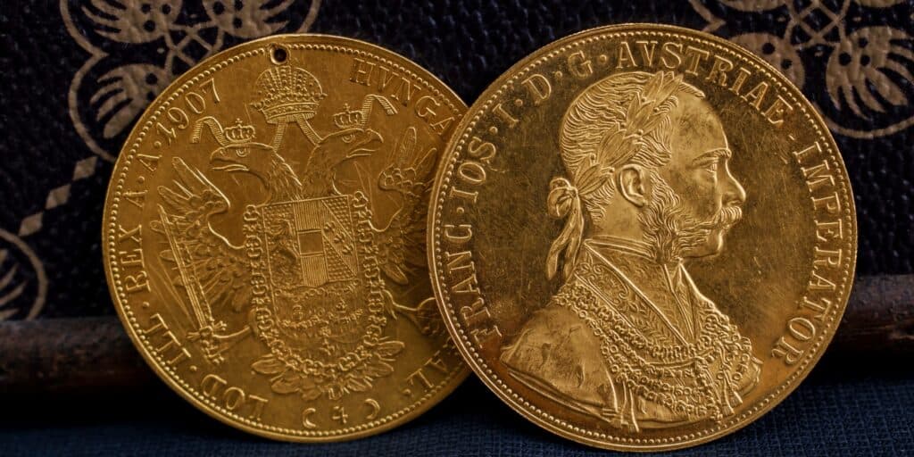 Orvosi-élettani Nobel-díjat kapott Karikó Katalin