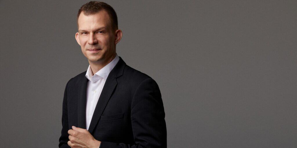 New Yorkban a magyar értékekről