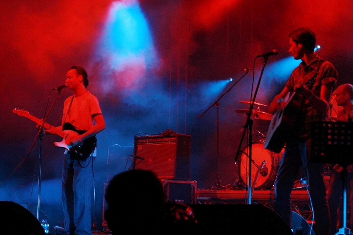 Hiperkarma_Halloween, fotó: https://hu.wikipedia.org/wiki/Hiperkarma