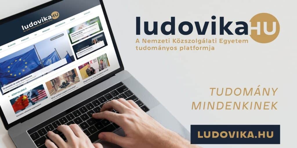 Egy weboldal, ahol mindent megtudhatsz a közszolgálatról!