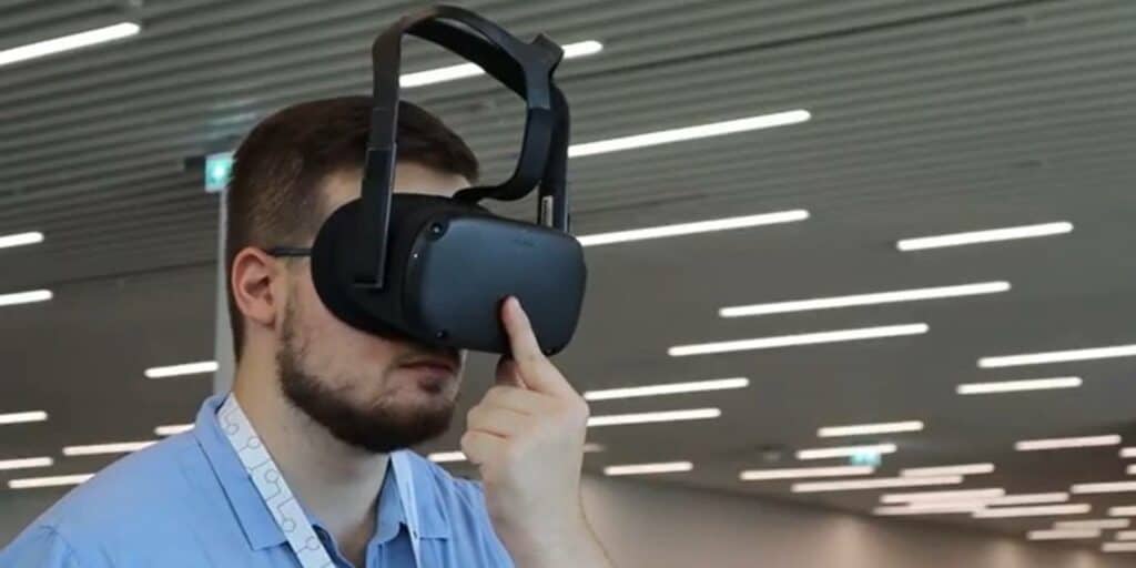 Videó: Innováció, karrier, mesterséges intelligencia – Innovátorok Napja 2023