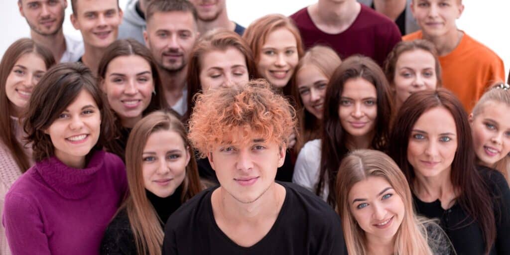 Újabb Junior Prima Díjakat adtak át
