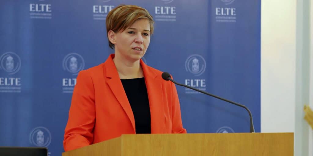 Megújult az ELTE hat középiskolája