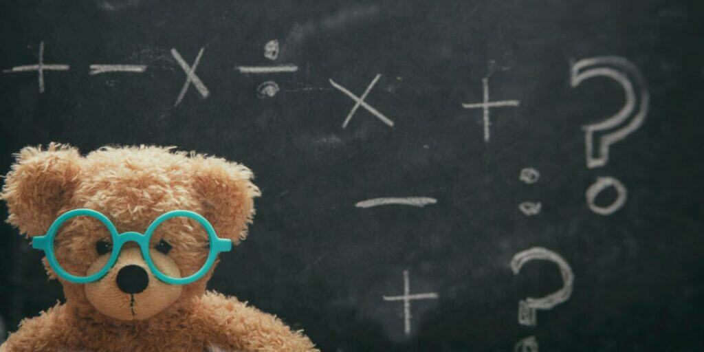 Országos matematikai kalandjáték indul