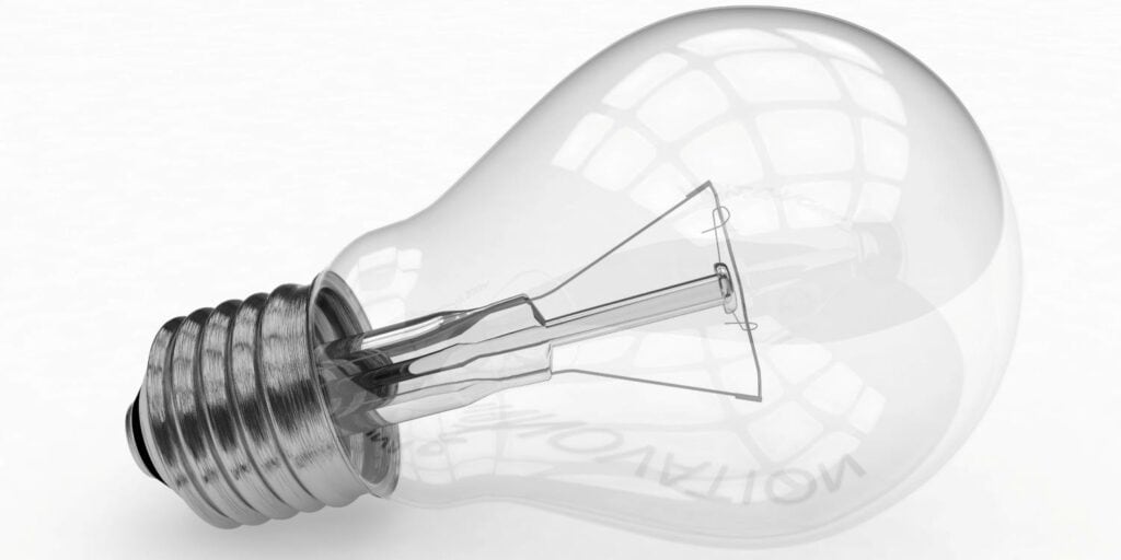 Keresik az év legkiválóbb hazai innovációs teljesítményeit