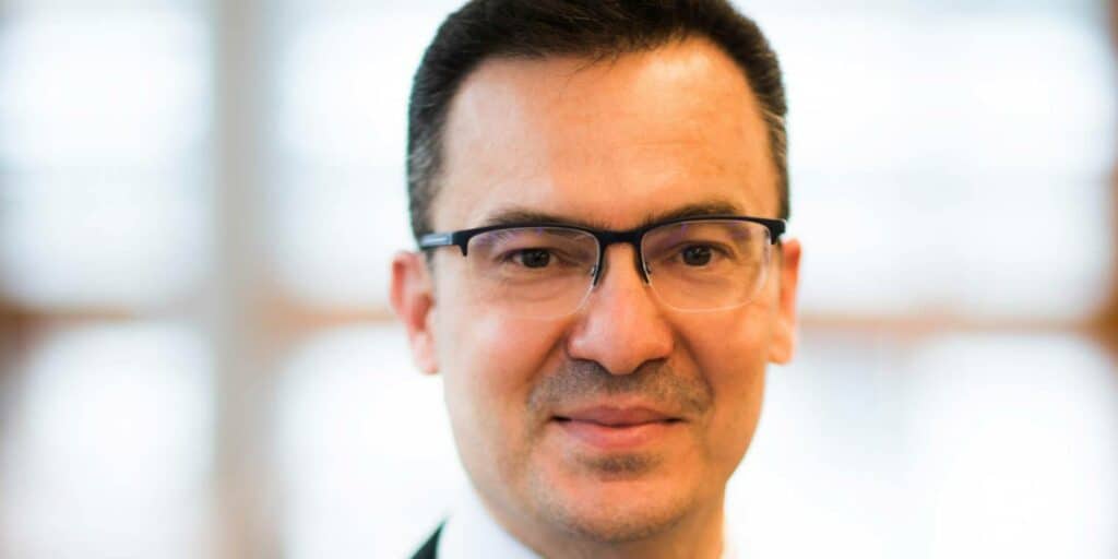 A felvételi időszakban egyszerre van szükség állóképességre és felkészültségre