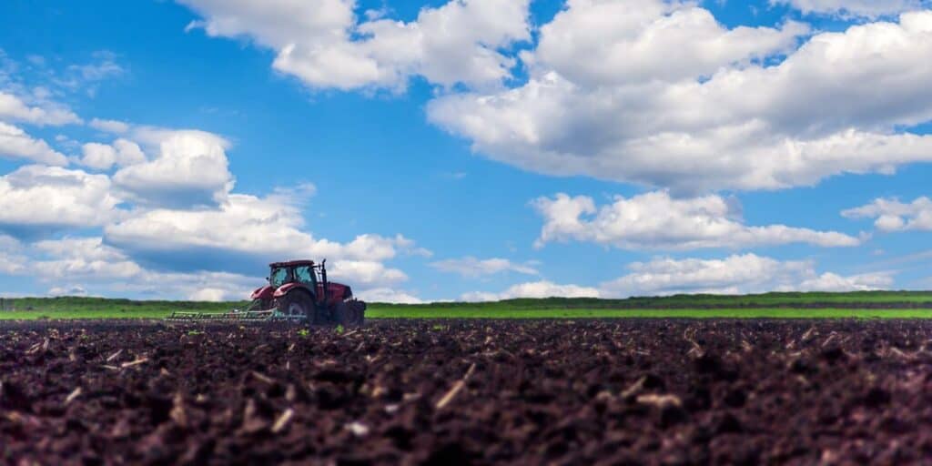 Kihirdették a 3. Nagy Diák Agrárteszt győztesét